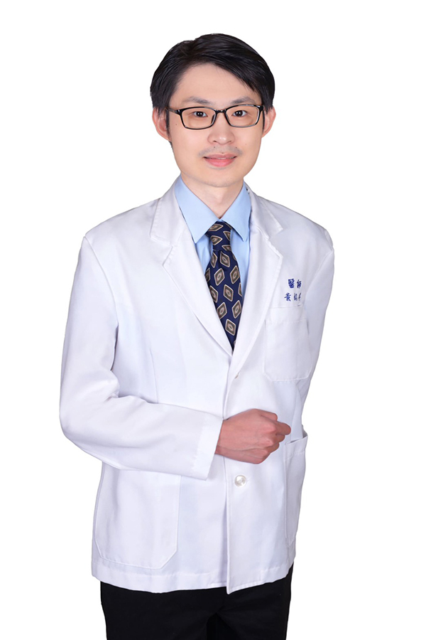 減重(搭配體質調理)、埋線身材雕塑