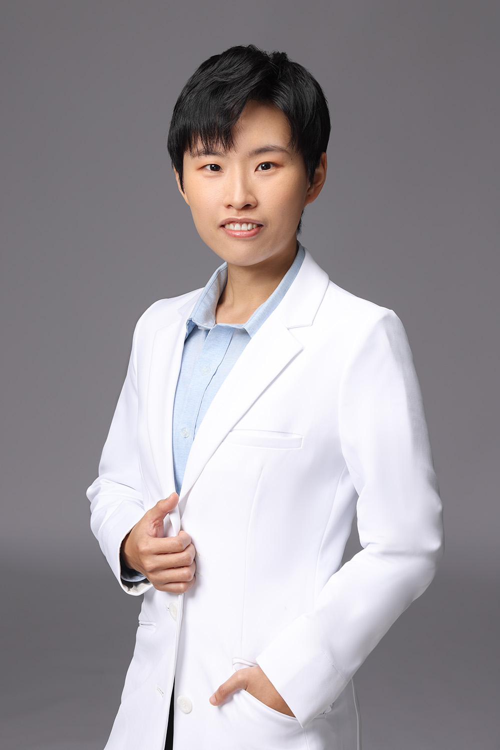 減重(搭配體質調理)、埋線身材雕塑